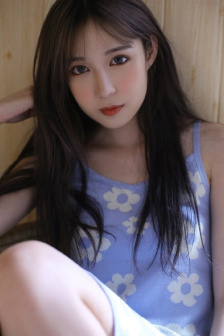 确有情(高干婚后)既望百度云